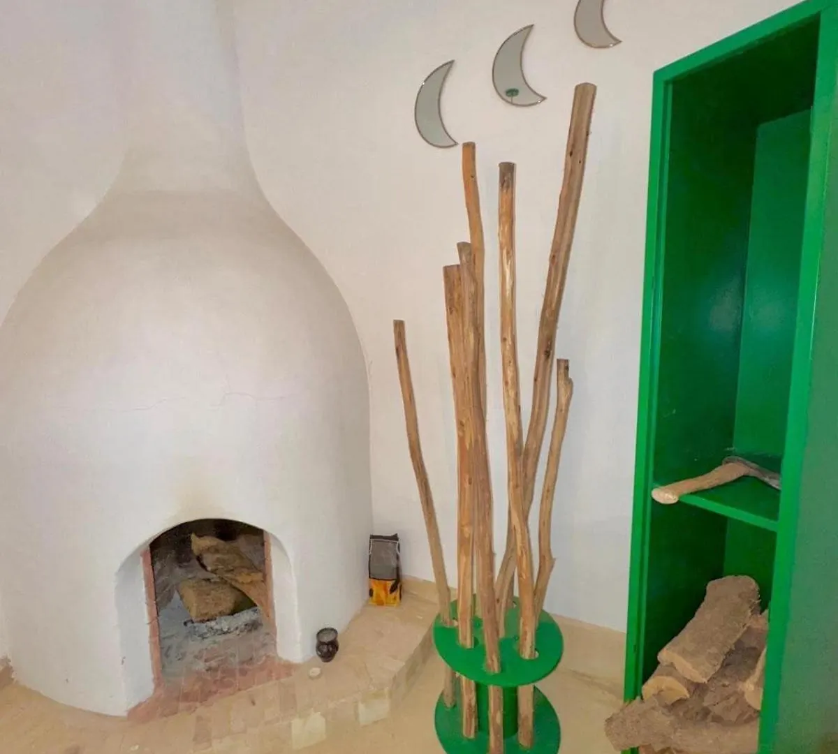 Riad Prive Luxe 3 Chambres Medina De Marrakech Marrakesh