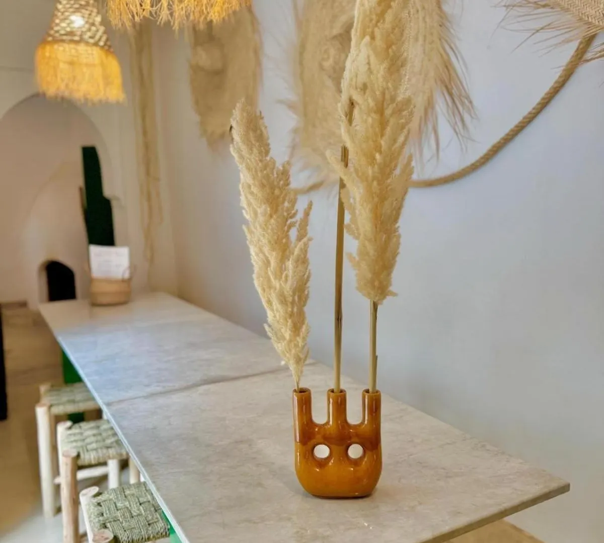 Riad Prive Luxe 3 Chambres Medina De Marrakech Marrakesh 0*,  Morocco